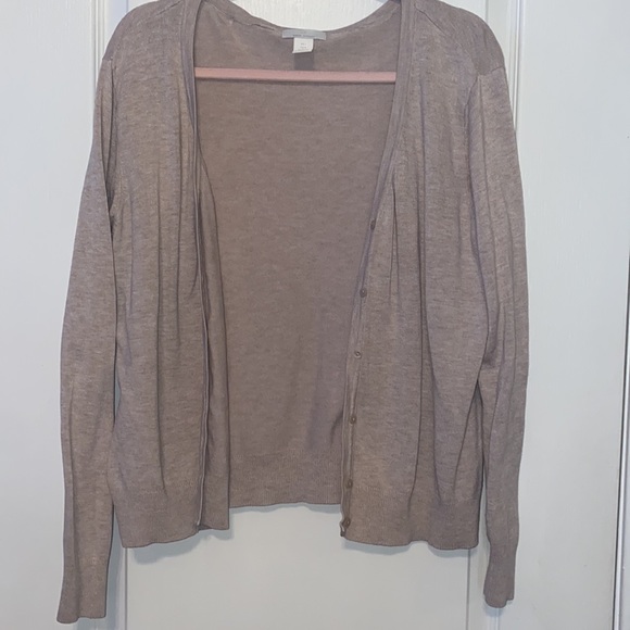 H&M SWEATER BUNDLE - Picture 3 of 16